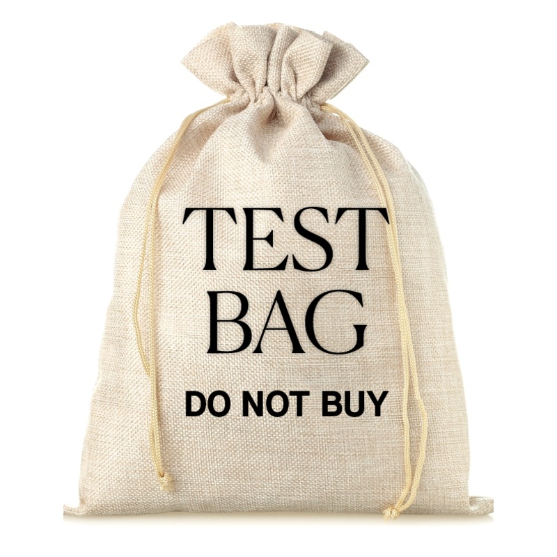 2Jours Bag Calf Hair Medium-test_bag_1665442336