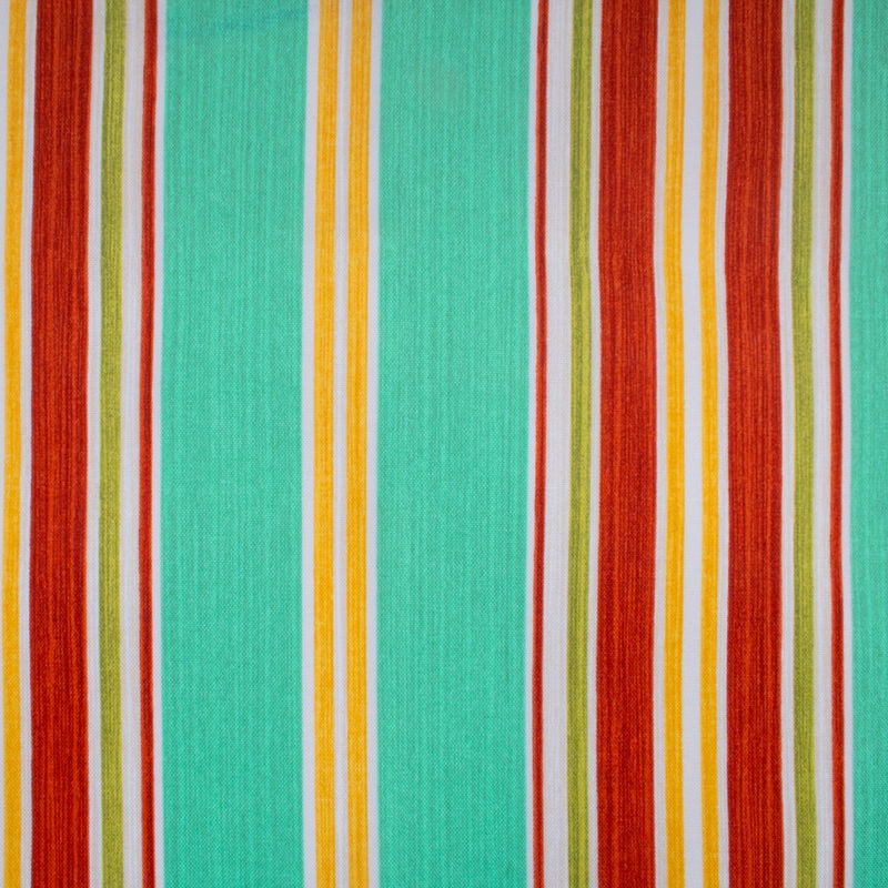 9 x 9 inch Home Decor Outdoor - St-Tropez - Saladino - Capri