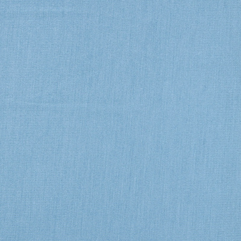 BAMBOO Knit - Sky blue