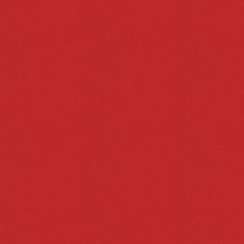Healthcare Facilities fabric - Odyssey - Red