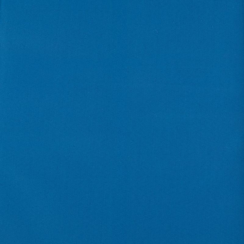 Home Dcor Outdoor - Sun Bella - 036 - Blue