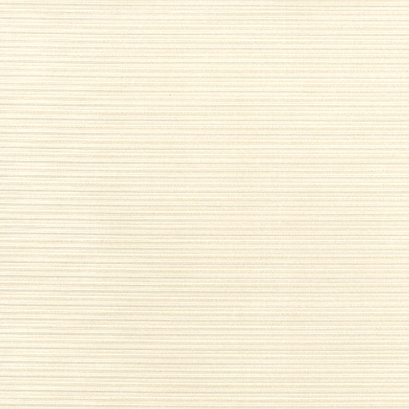 Home Decor Fabric - Signature Trixie 7 - beige