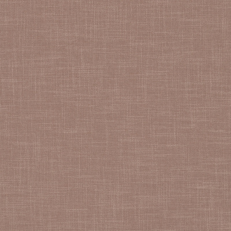 Home Decor Fabric - Unique - Matinee Quartz