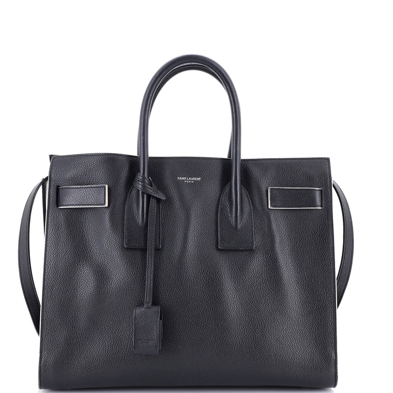 Sac de Jour Bag Leather Small S744816868220