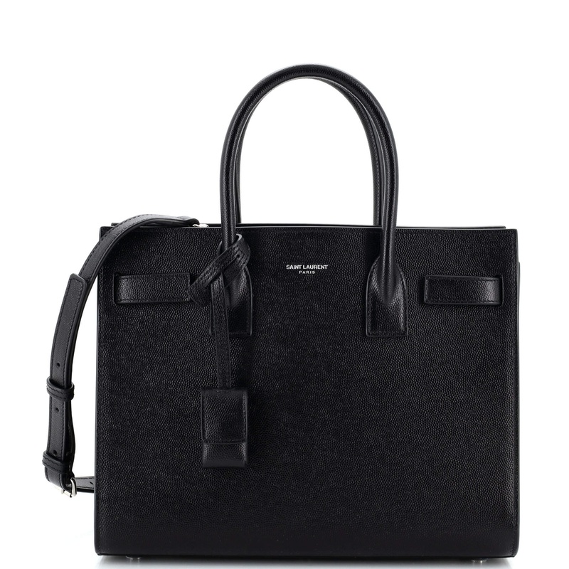 Sac de Jour NM Bag Leather Baby S744816883538