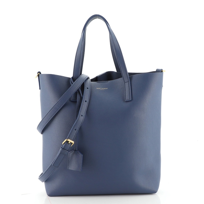 Shopper Tote Leather Toy S744816606603