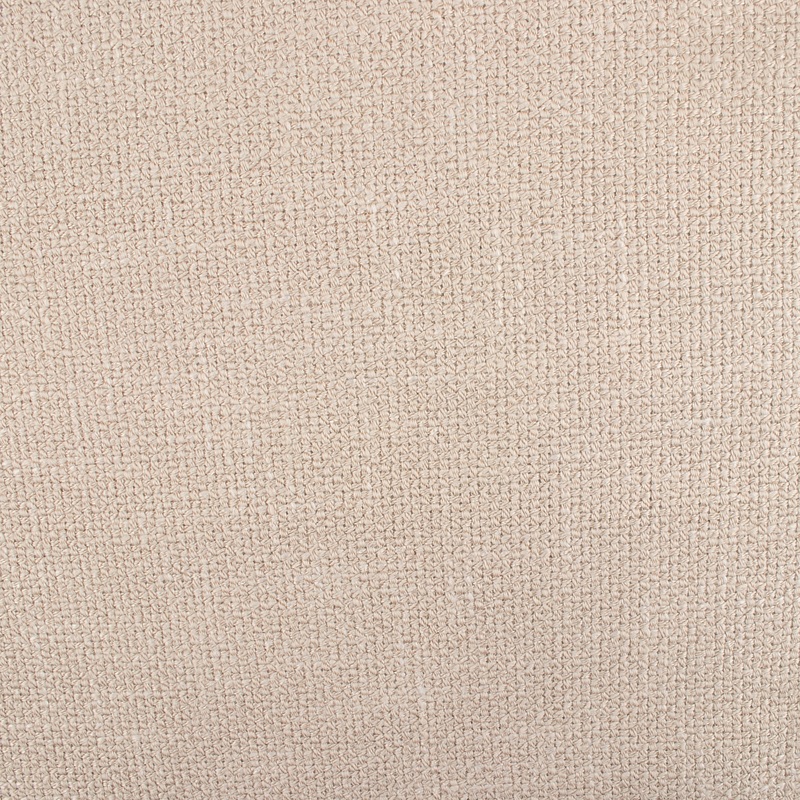 Home Decor Fabric - Arista - Colorado Upholstery Fabric  Beige