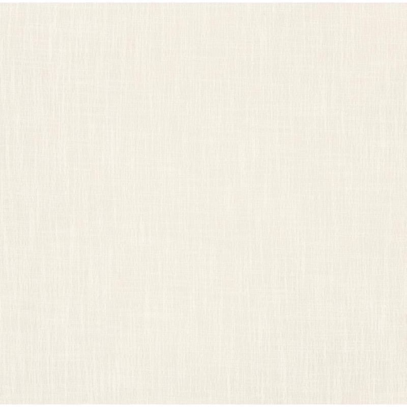 Home Decor Fabric - Unique - Lugano Eloquent