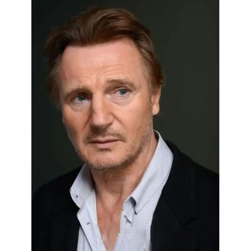 Durable Straight Lace Front Short Men Wigs