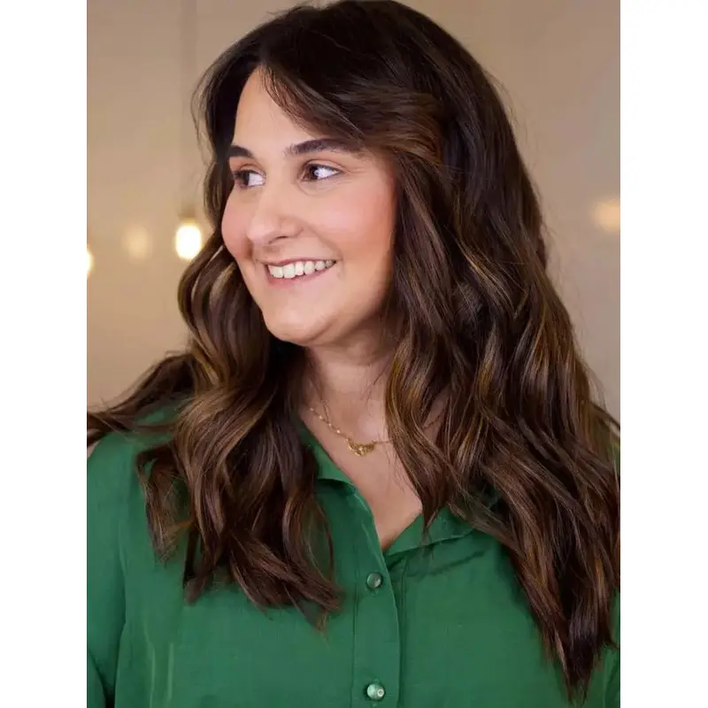 Long Wigs For Sale Layered Wavy Wigs Synthetic Lace Front Wigs