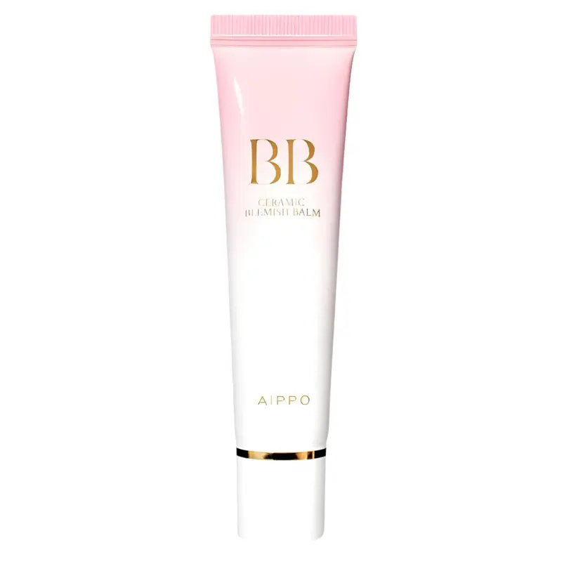 AIPPO Ceramic Blemish Balm 30ml
