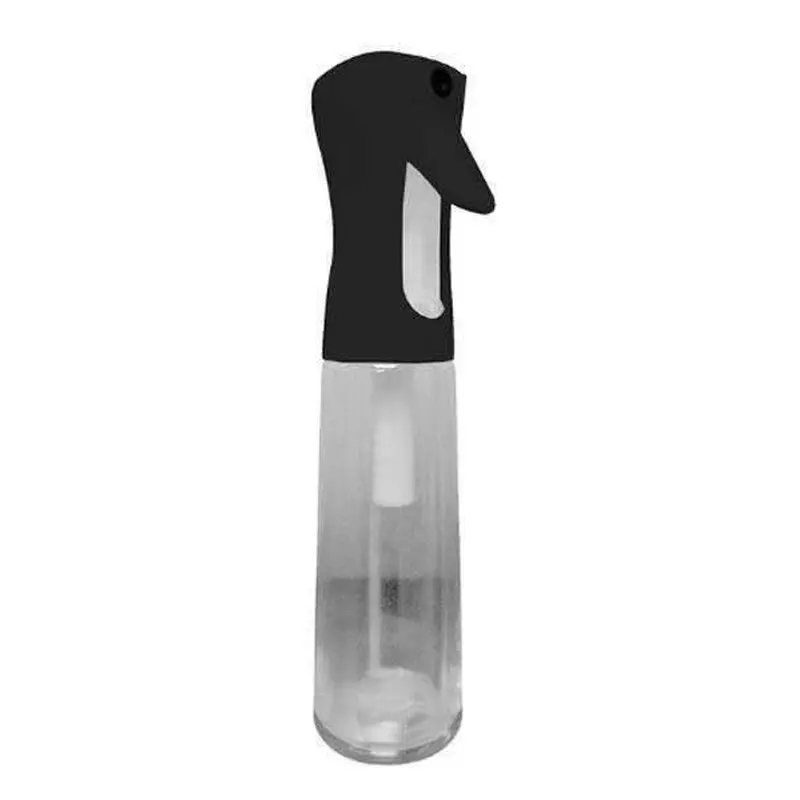 Dannyco Fine Mist Stylist Sprayer 11oz