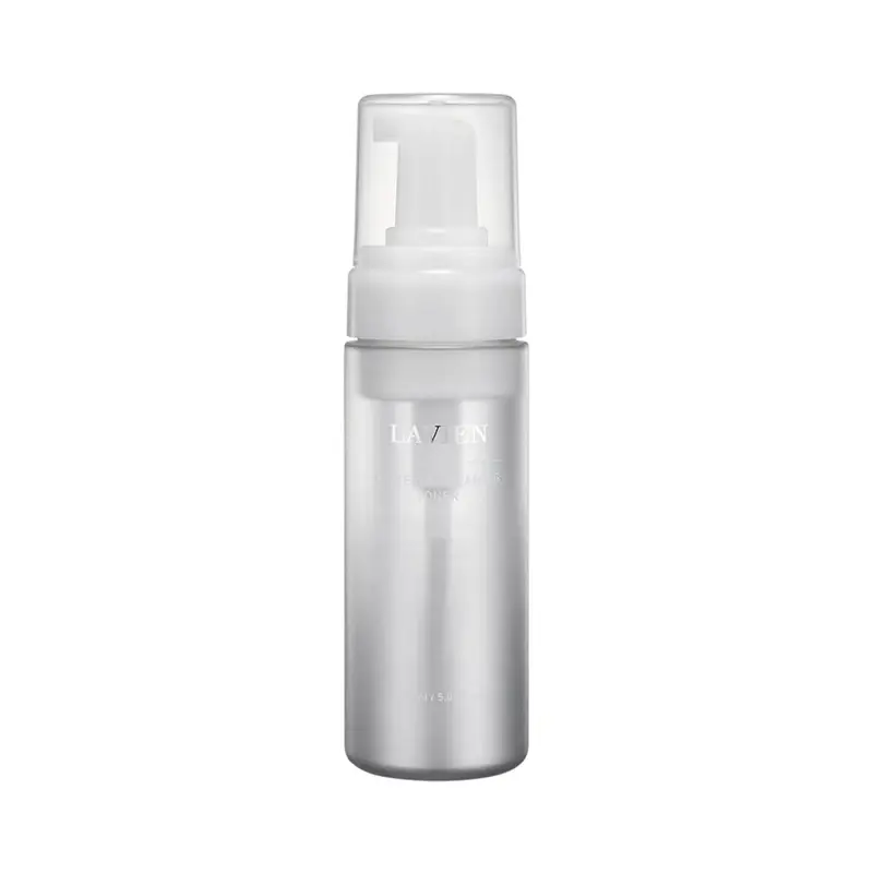 LAVIEN Centella Creaming Toner 150ml