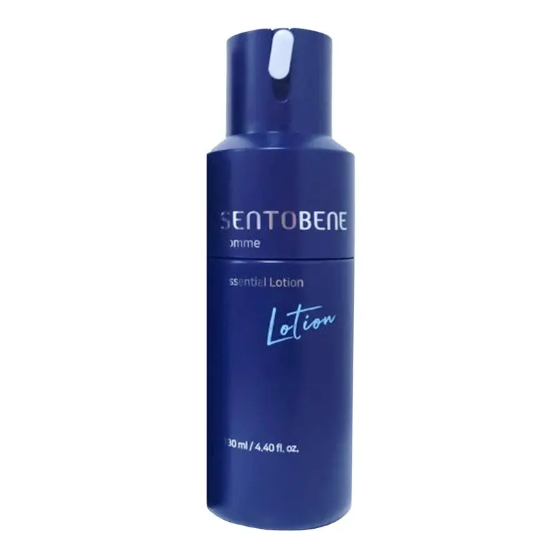 NewLand Sentobene Homme Essential Lotion for Men