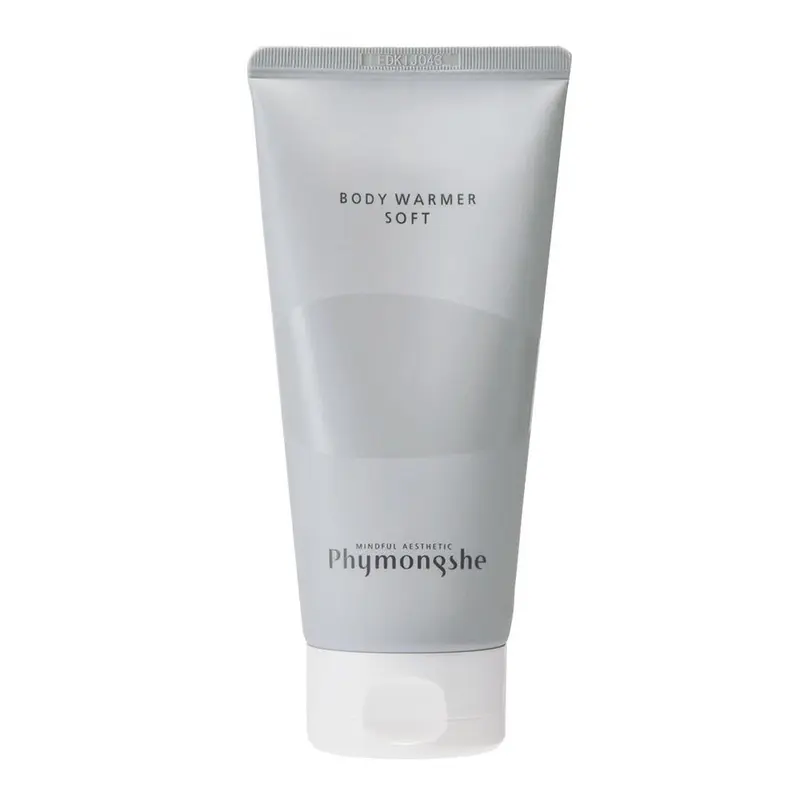 Phymongshe Body Warmer Soft 160ml