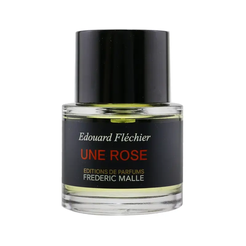 Frederic Malle Une Rose Parfum Spray  50ml/1.7oz