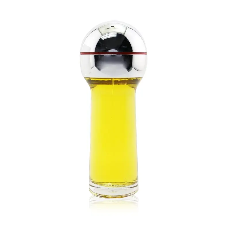 Pierre Cardin Eau De Cologne Spray  80ml/2.8oz