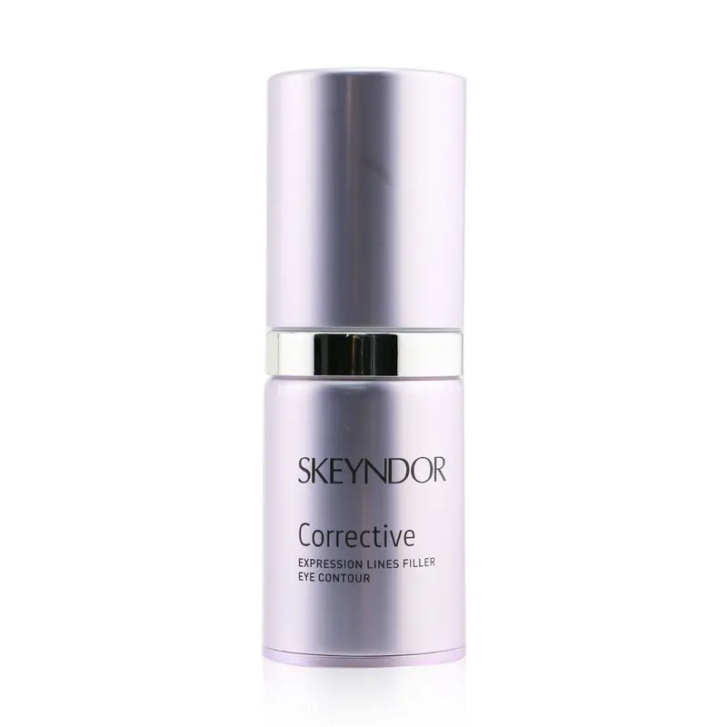 SKEYNDOR Corrective Expression Lines Filler Eye Contour  15ml/0.51oz
