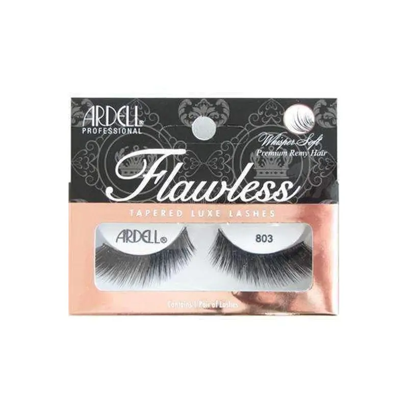 Ardell Flawless Lashes - 803