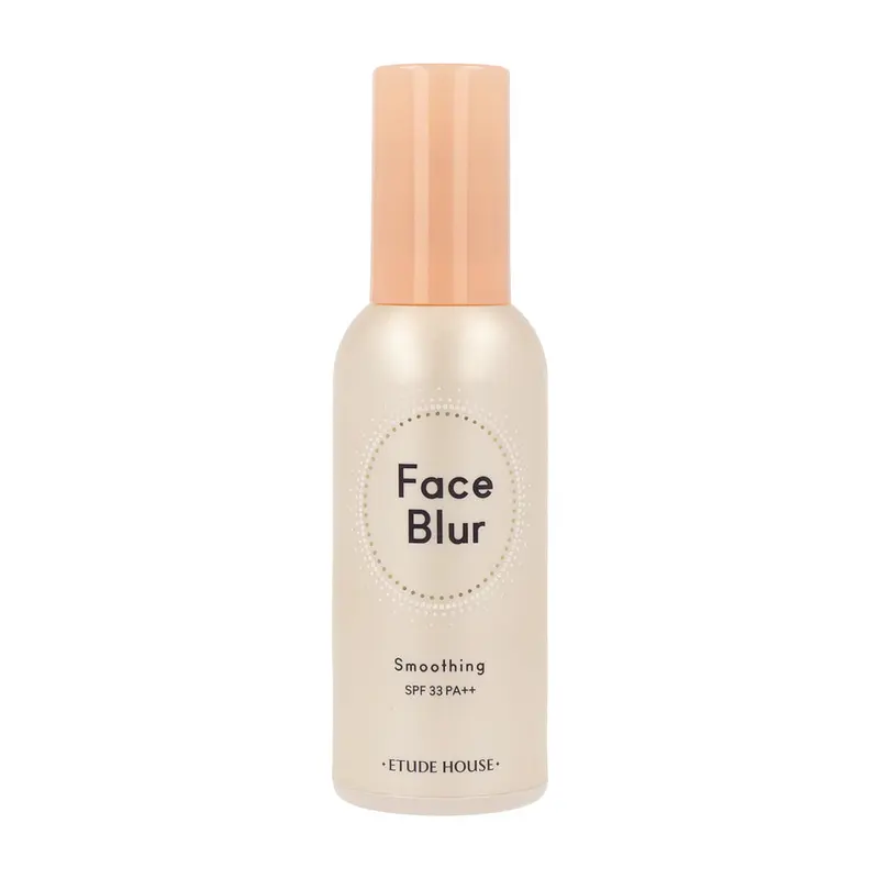 ETUDE Face Blur SPF33 PA++ 35g