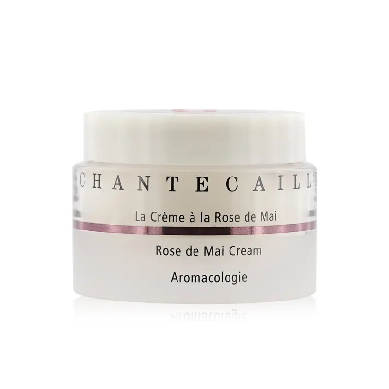 Chantecaille Rose De Mai Cream  50ml/1.7oz