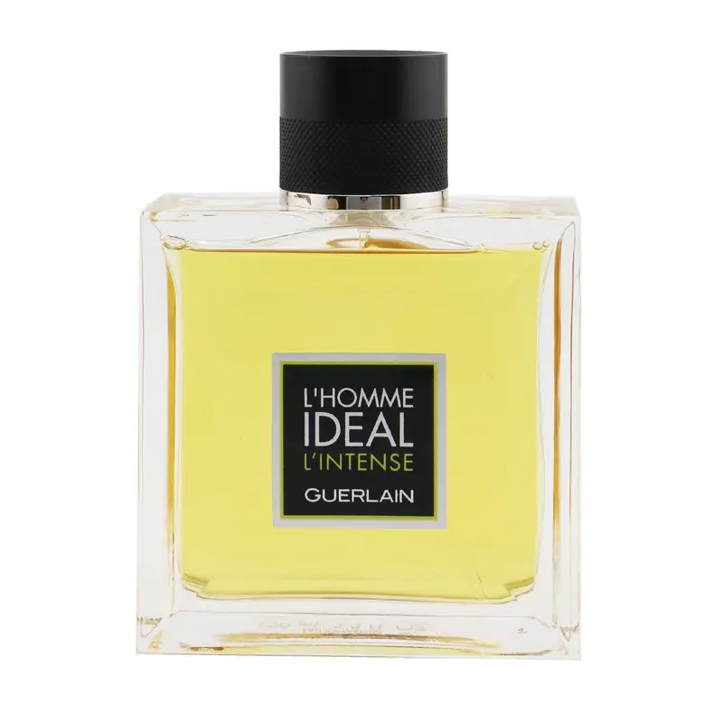 Guerlain L'Homme Ideal L'Intense Eau De Parfum Spray  100ml/3.3oz