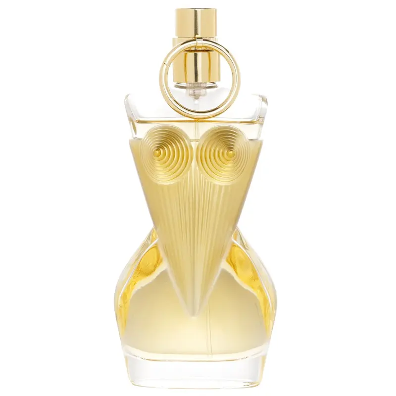 Jean Paul Gaultier Gaultier Divine Eau De Parfum Spray  50ml/1.7oz