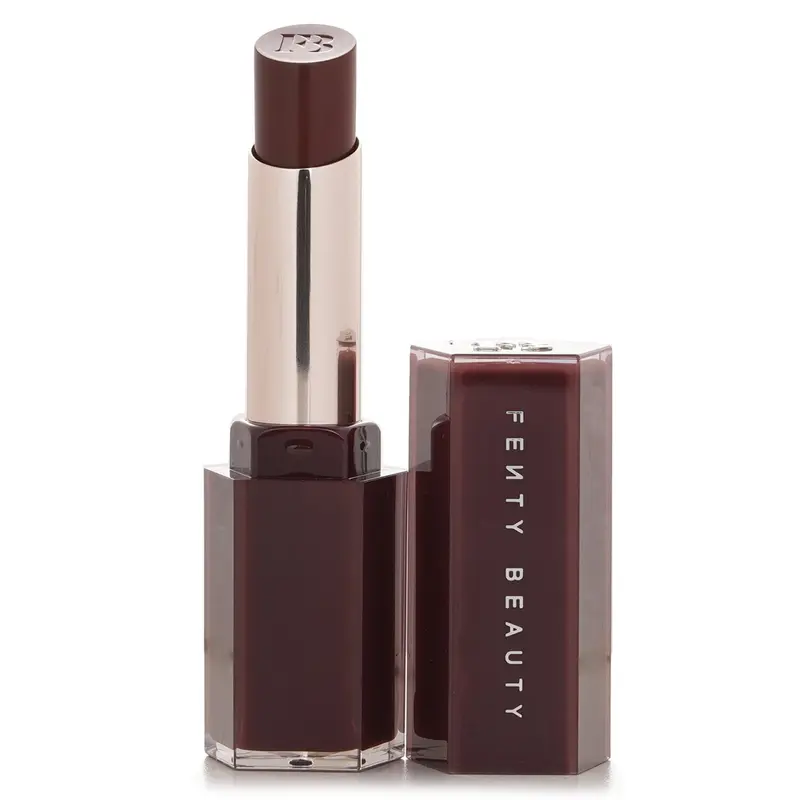 Fenty Beauty by Rihanna Gloss Bomb Stix High-Shine Gloss Stick - # 09 Hot Chocolit  3.6g