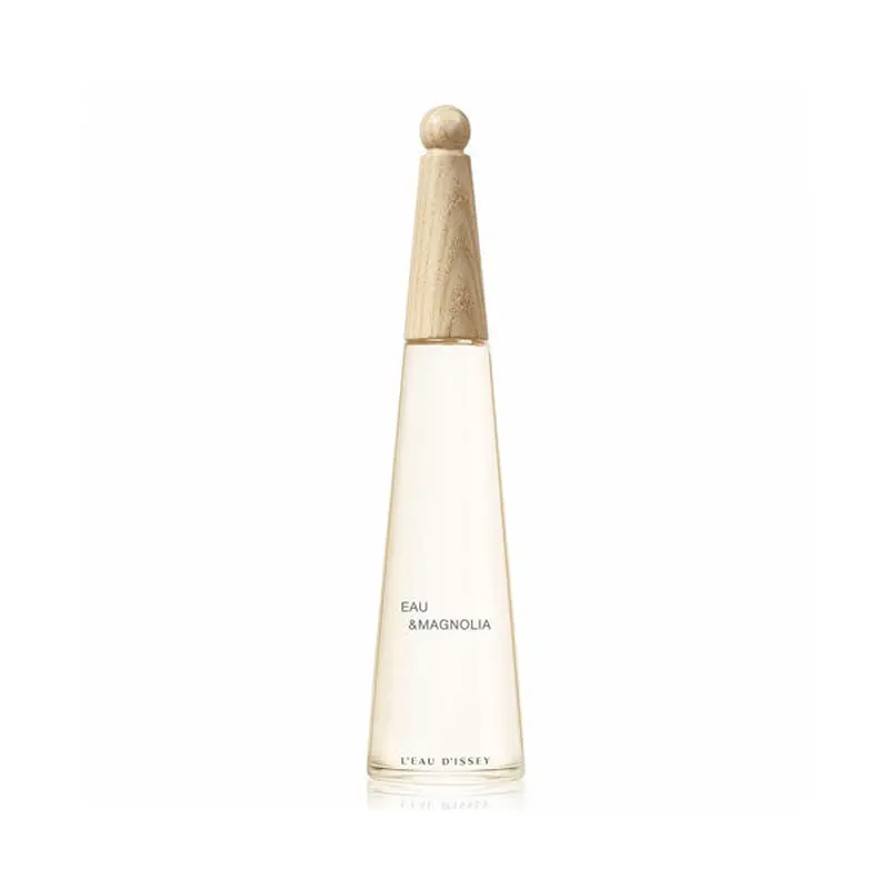 Issey Miyake L`eau D`issey Eau & Magnolia Woman Eau De Toilette