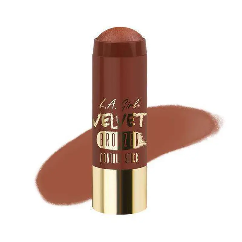 L.A. Girl Velvet Bronzer Contour Stick