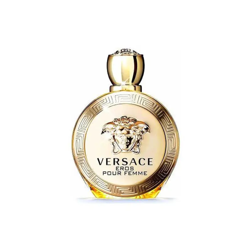 Versace Eros Pour Femme Edp For Women