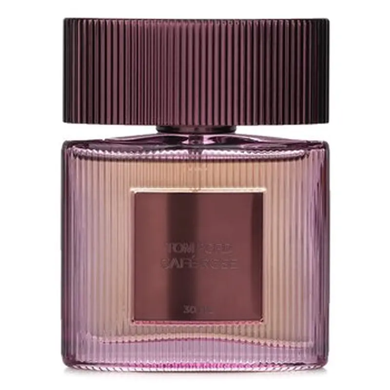 Tom Ford Cafe Rose Eau De Parfum Spray  30ml/1oz
