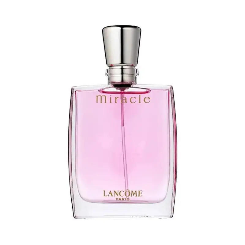 Lancme Miracle Eau de Parfum 30ml