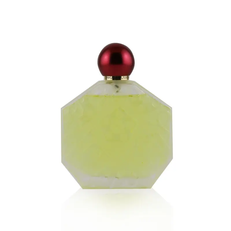 Jean-Charles Brosseau Fleurs D'Ombre The Poudre Eau De Parfum Spray  100ml/3.4oz