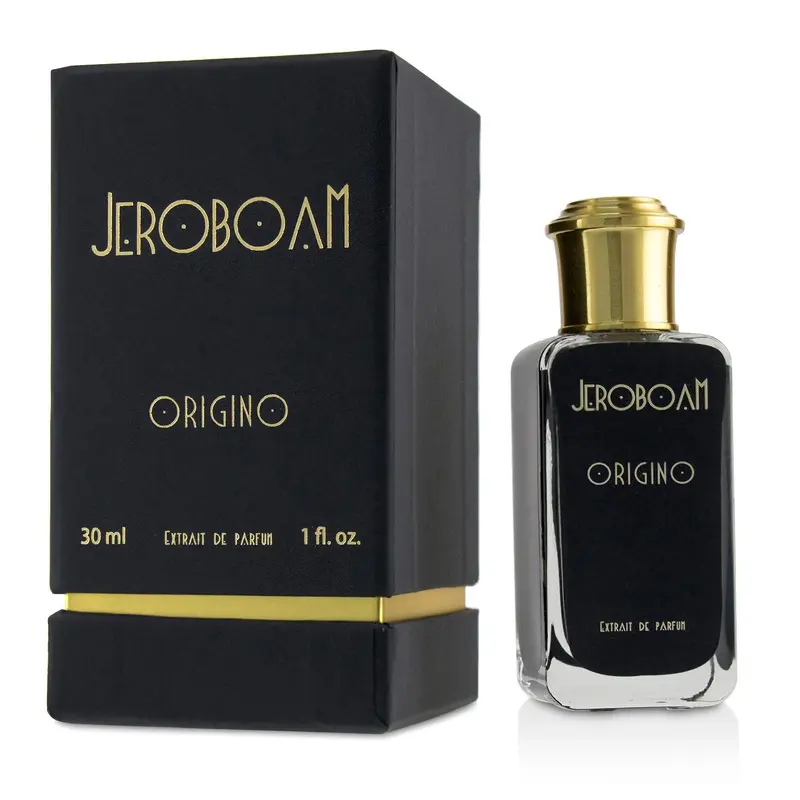 Jeroboam Origino Extrait De Parfum Spray  30ml/1oz