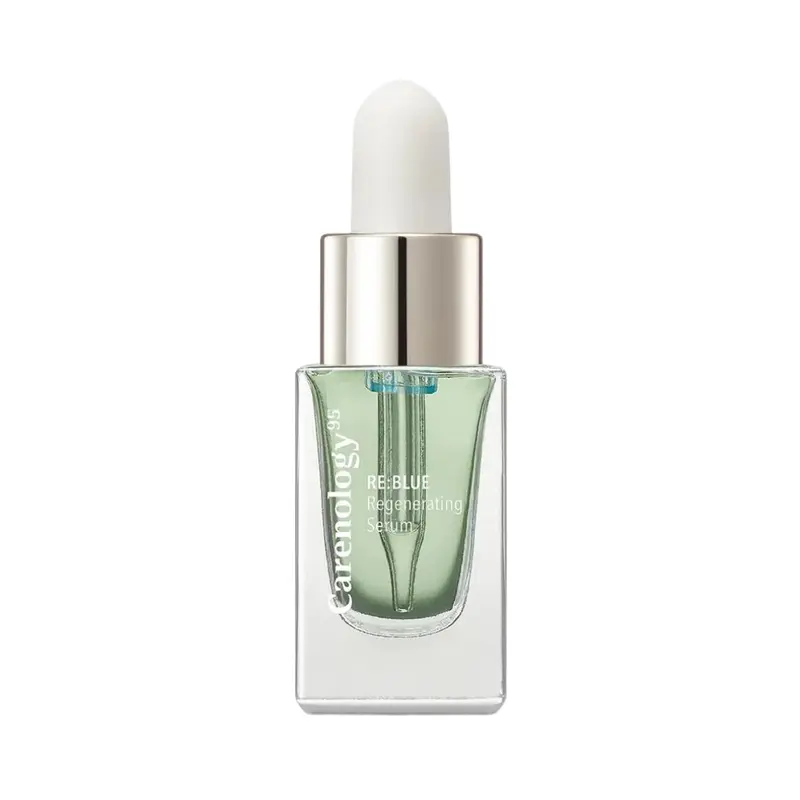 Carenology95 Re:Blue Regenerating Serum 15ml