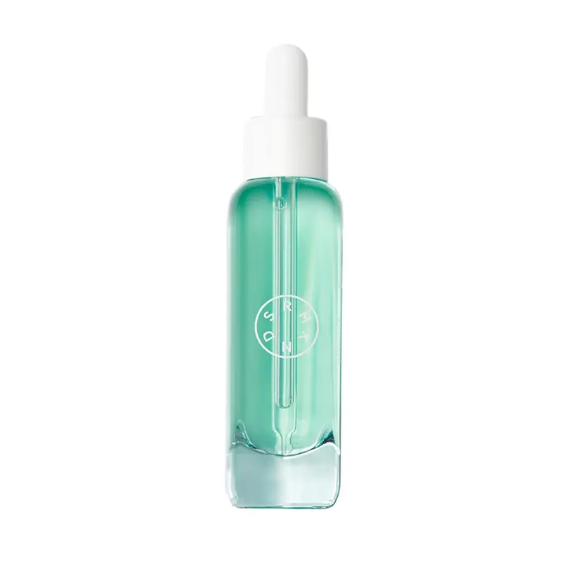 SERUMKIND Iceland Moss Drop 30ml