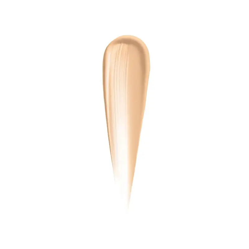 bareMinerals Complexion Rescue Tinted Hydrating Gel Cream SPF30 35ml - 02 Vanilla