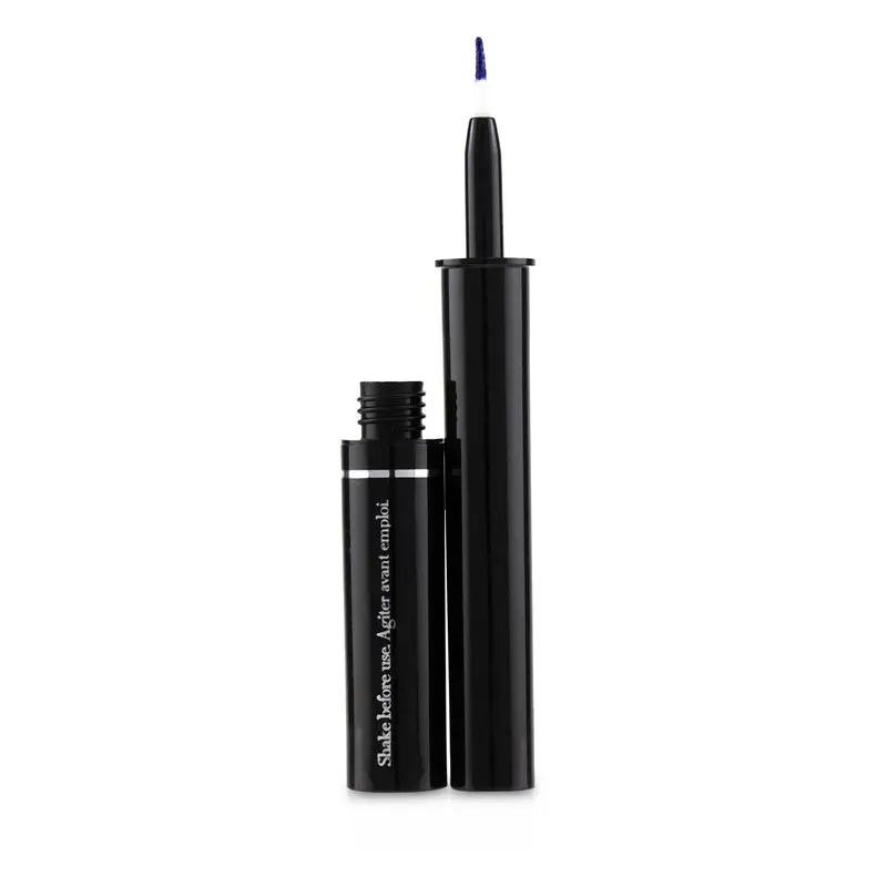 Giorgio Armani Eyes To Kill Designer Eyeliner - # 3 Cobalt  1.4ml/0.04oz