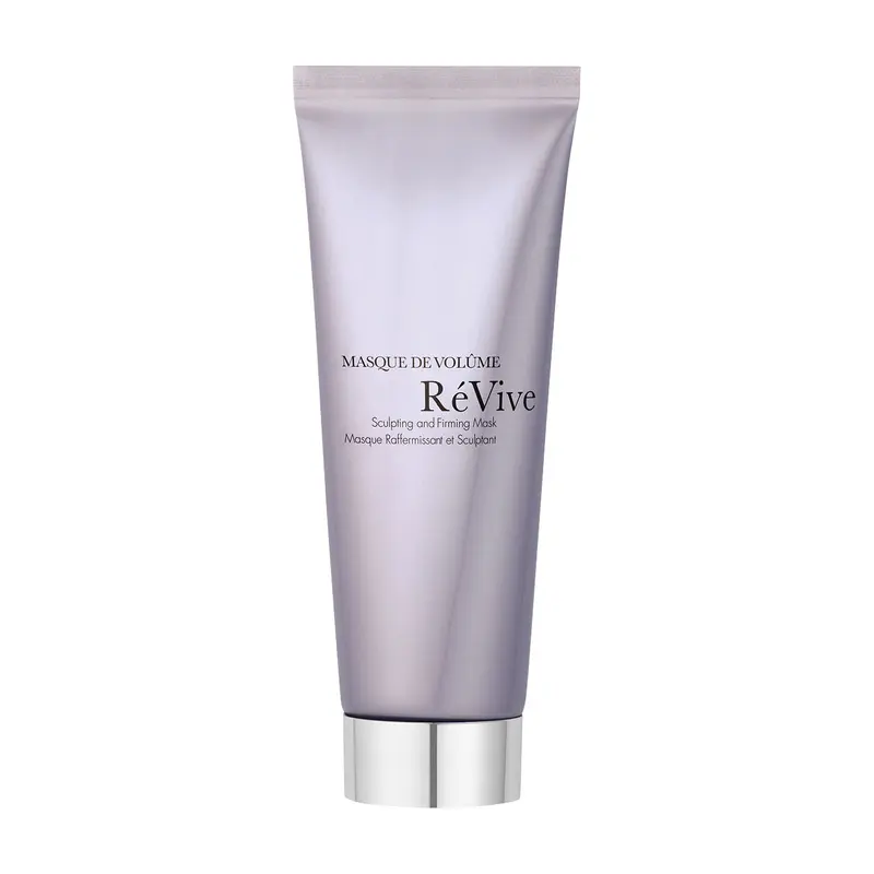 Masque de Volme Sculpting and Firming Mask