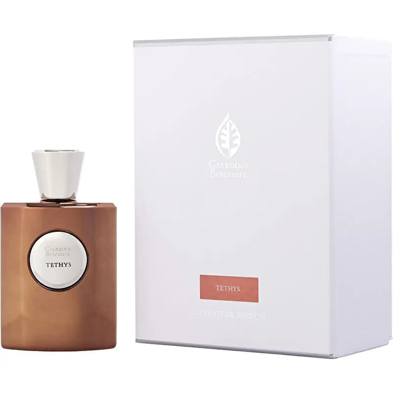 Giardino Benessere Tethys Eau De Parfum Spray 100ml/3.4oz