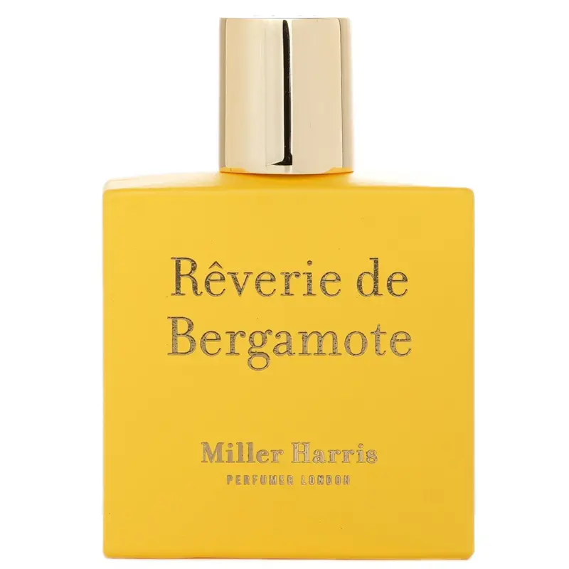 Miller Harris Reverie de Bergamote Eau De Parfum Spray  50ml/1.7oz