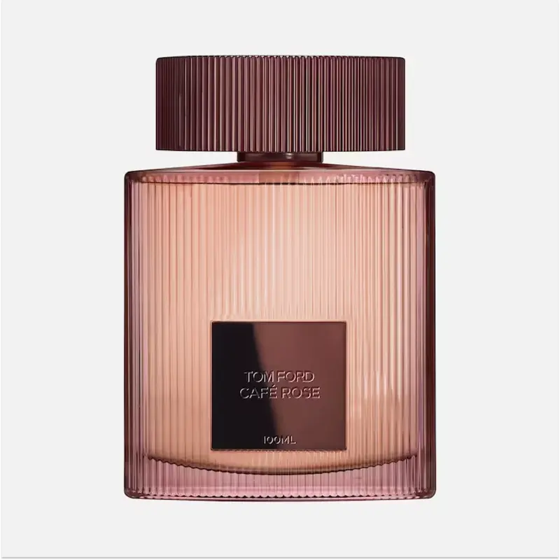 Tom Ford Cafe Rose Eau De Parfum Spray  100ml/3.4oz