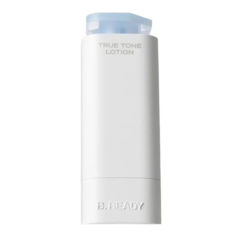B.READY True Tone Lotion Airy SPF 33 PA++ 33ml