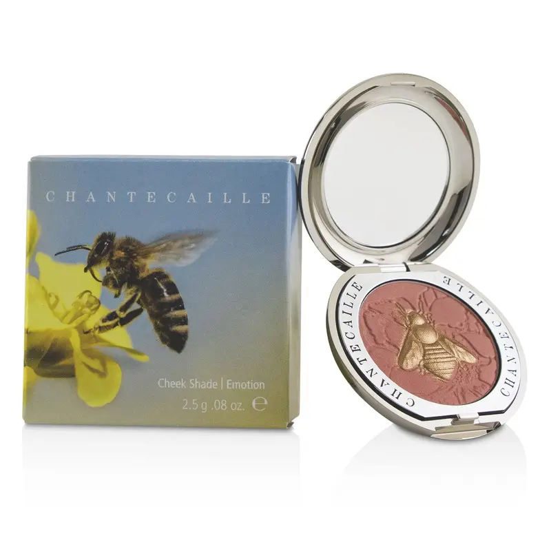 Chantecaille Cheek Shade - Emotion (Bee)  2.5g/0.08oz