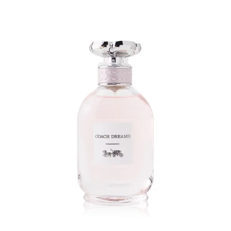 Coach Dreams Eau De Parfum Spray  60ml/2oz
