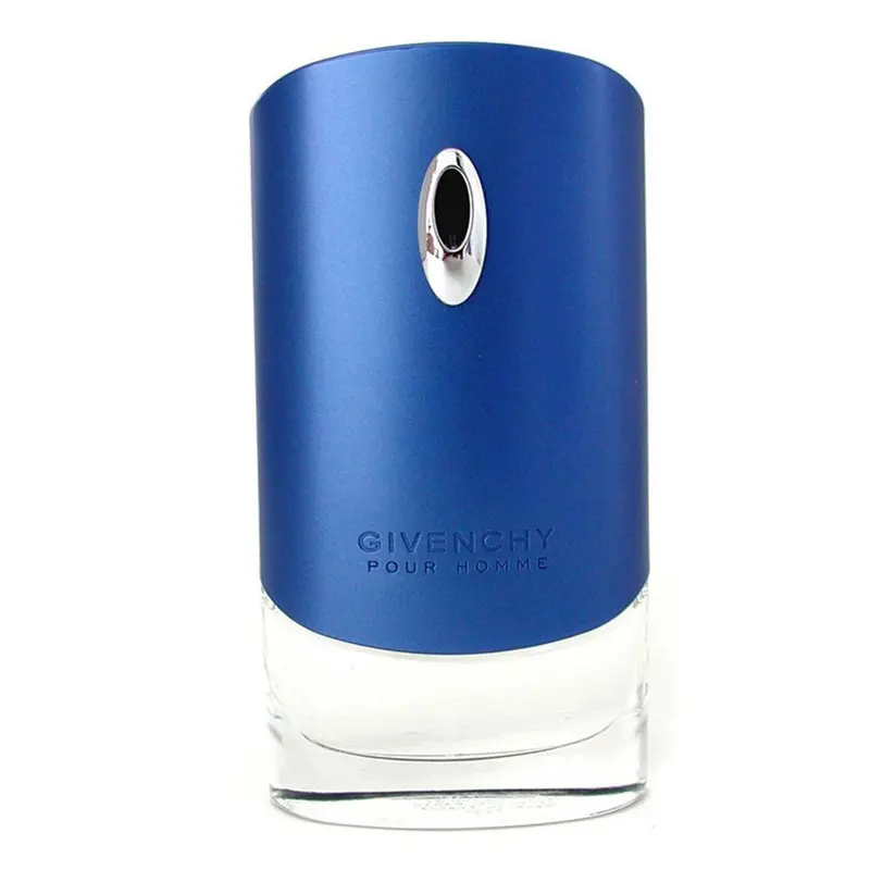 Givenchy Blue Label Eau De Toilette Spray  50ml/1.7oz