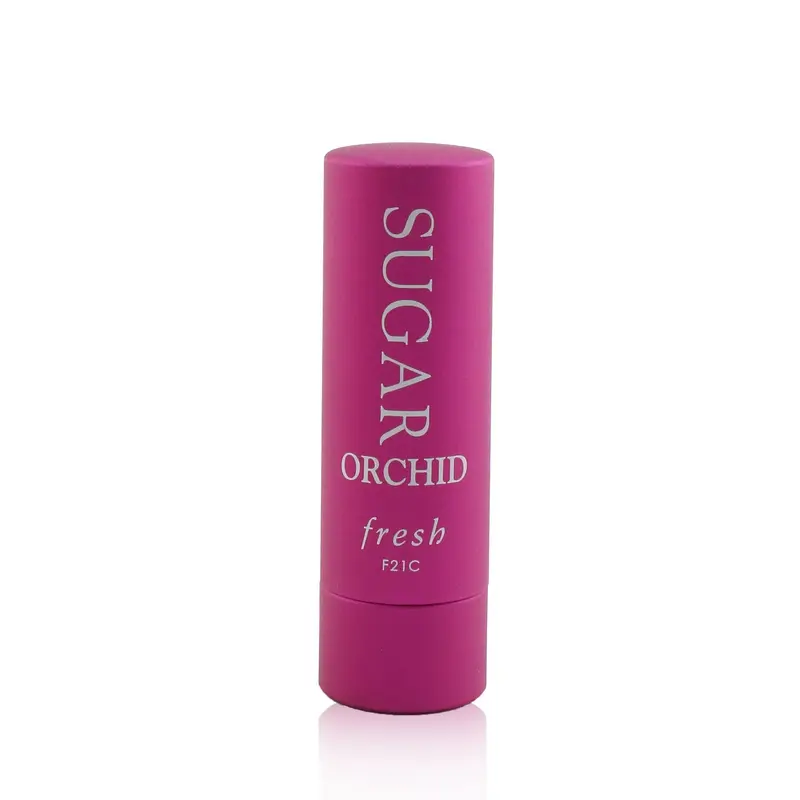 Fresh Sugar Lip Treatment SPF 15 - Orchid  4.3g/0.15oz