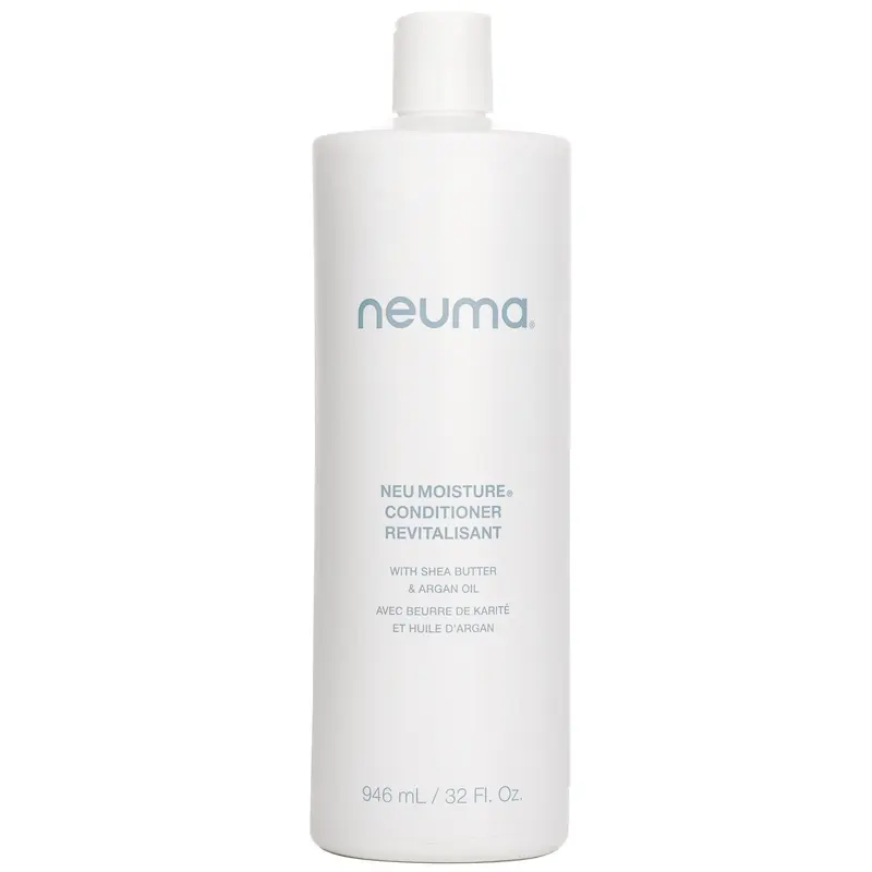 Neuma Neu Moisture Conditioner  946ml/32oz