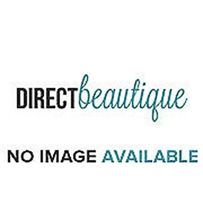 Caron La Collection Merveilleuse Parfum Sacre Woman Eau De Parfum Refillable 100ml